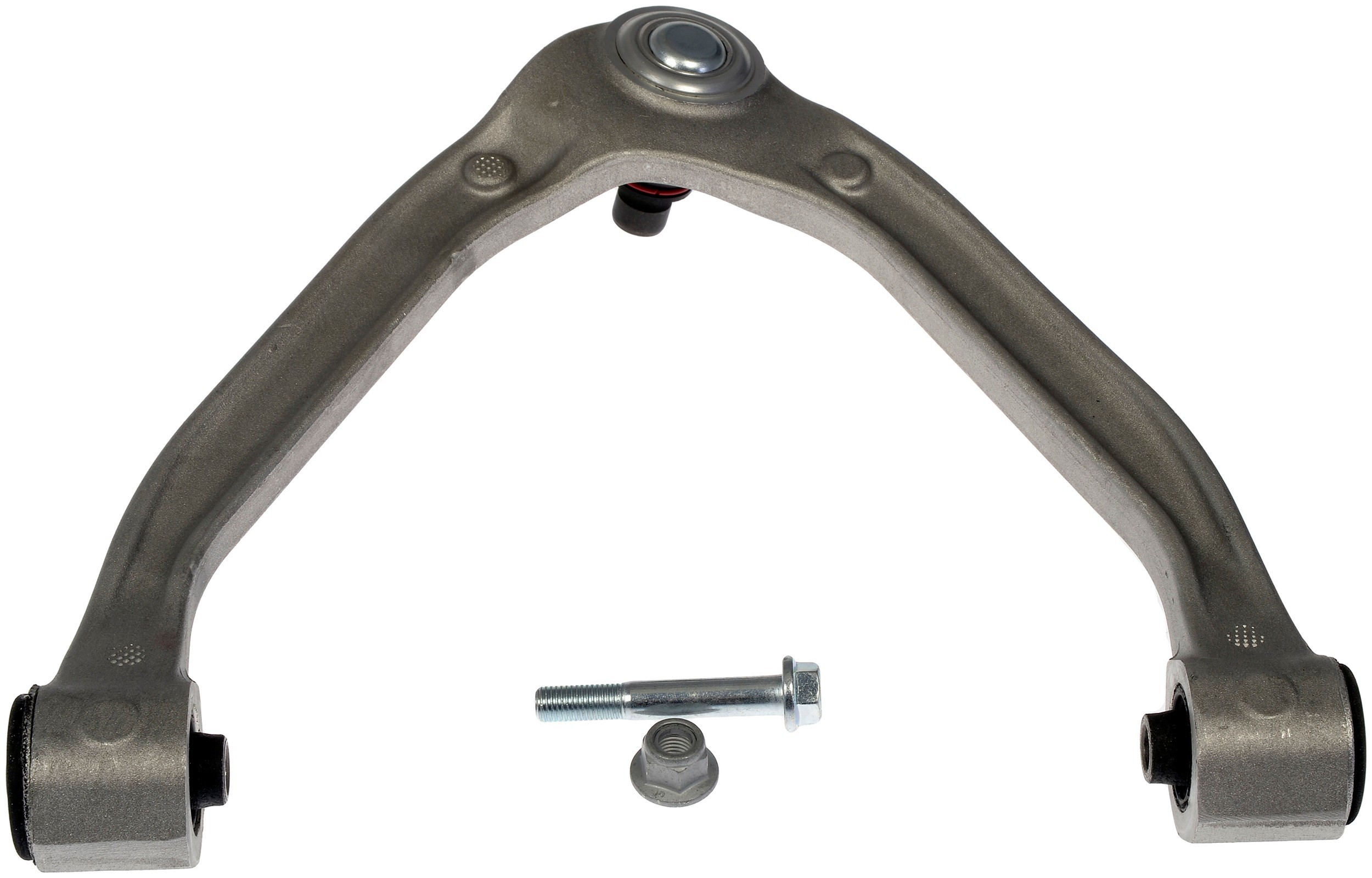 Dorman 526-690 Suspension Control Arm And Ball Joint Assembly