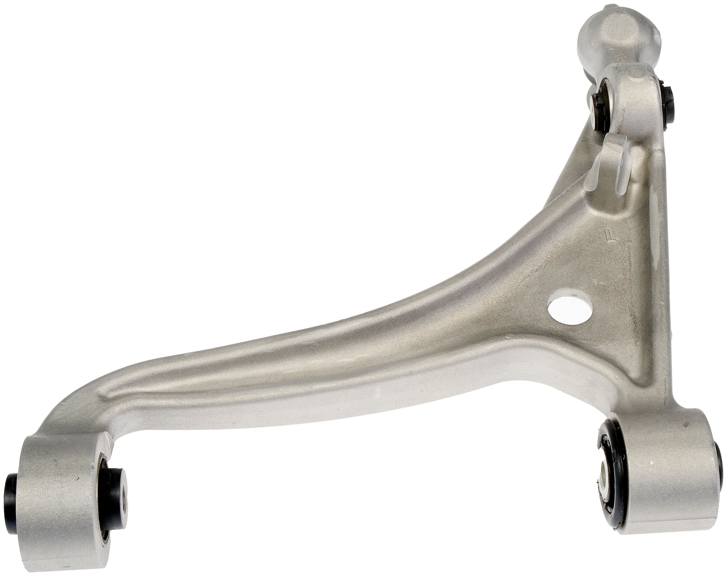 Dorman 526-693 Suspension Control Arm And Ball Joint Assembly