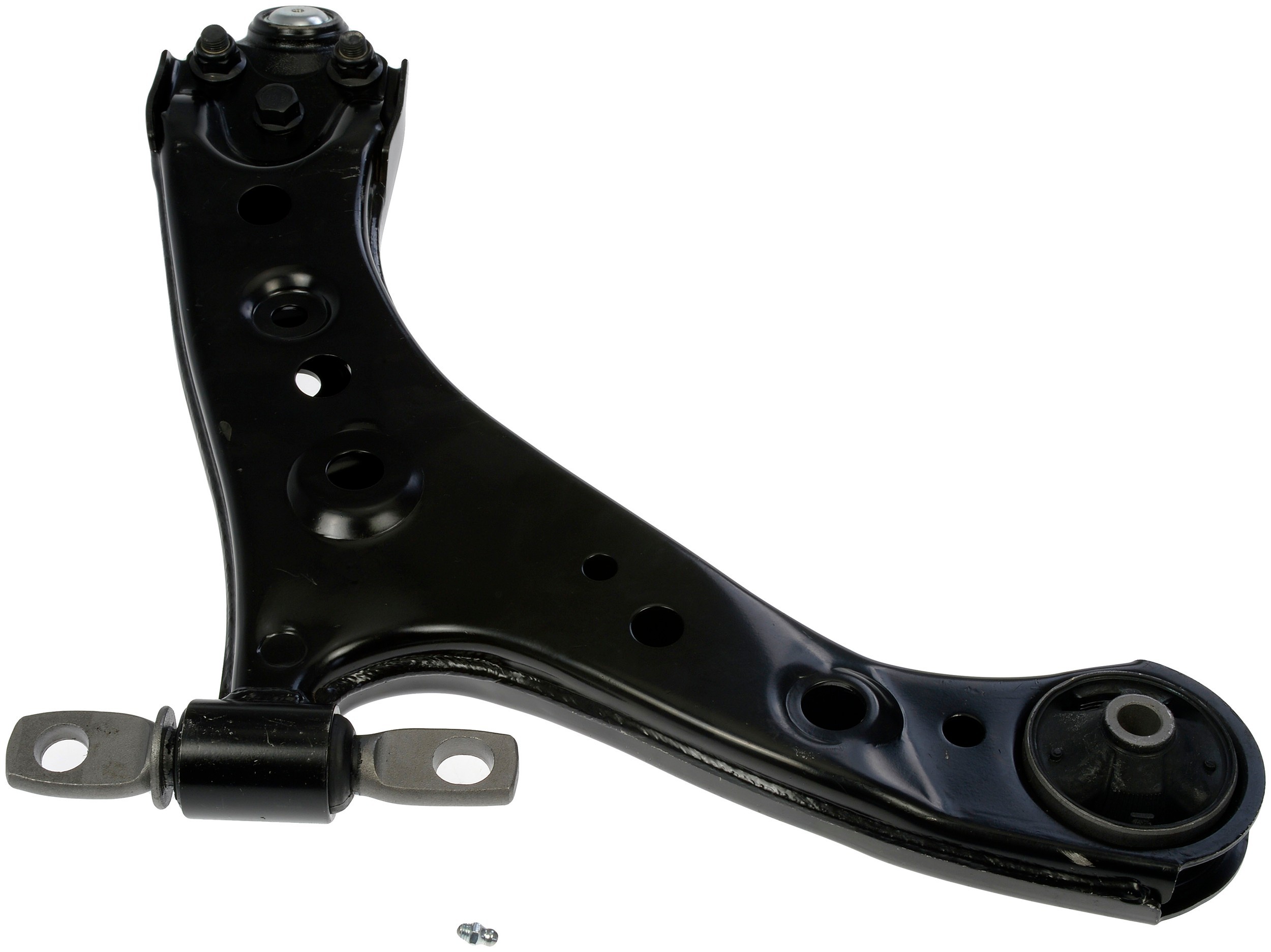 Dorman 526-695 Suspension Control Arm And Ball Joint Assembly