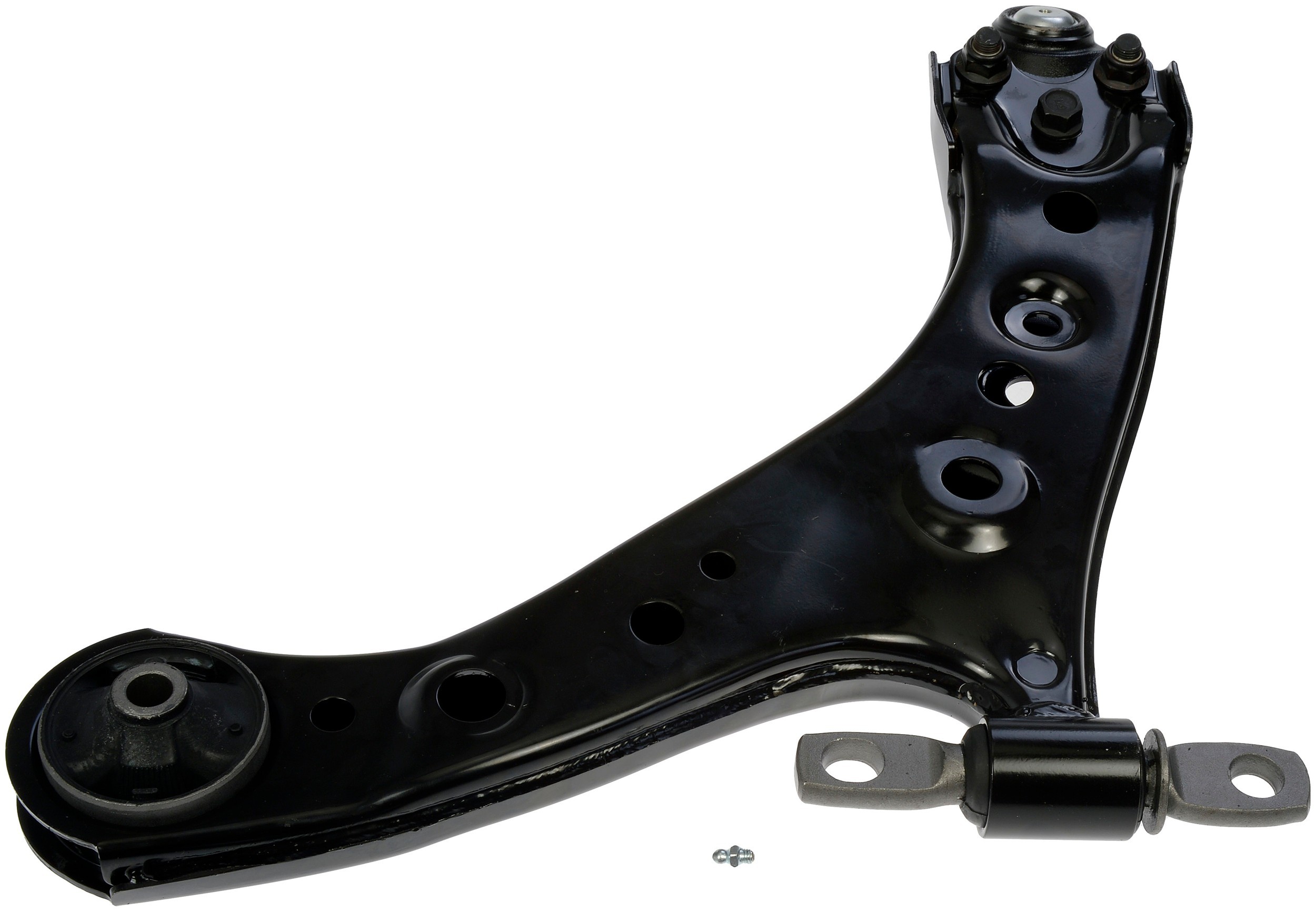 Dorman 526-696 Suspension Control Arm And Ball Joint Assembly