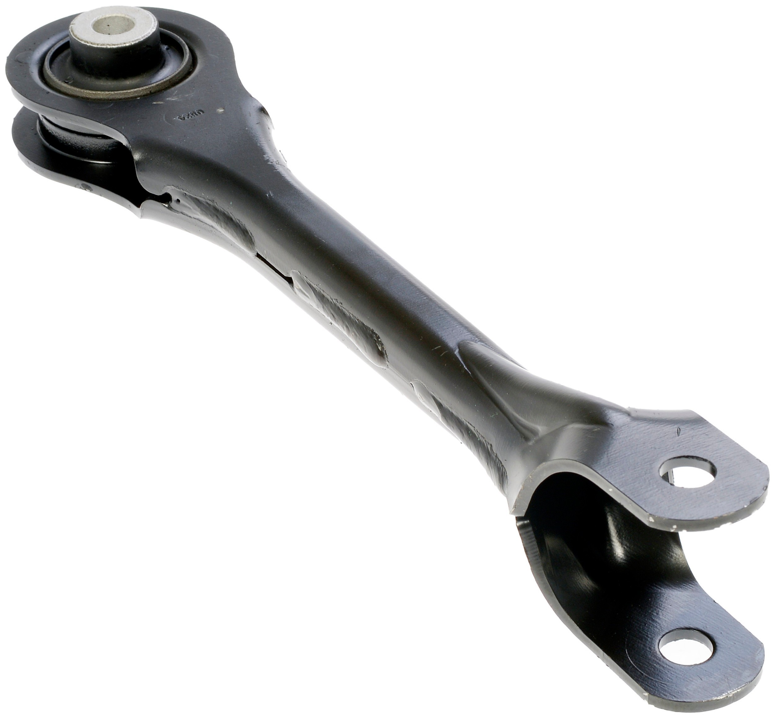 Dorman 526-717 Suspension Lateral Arm