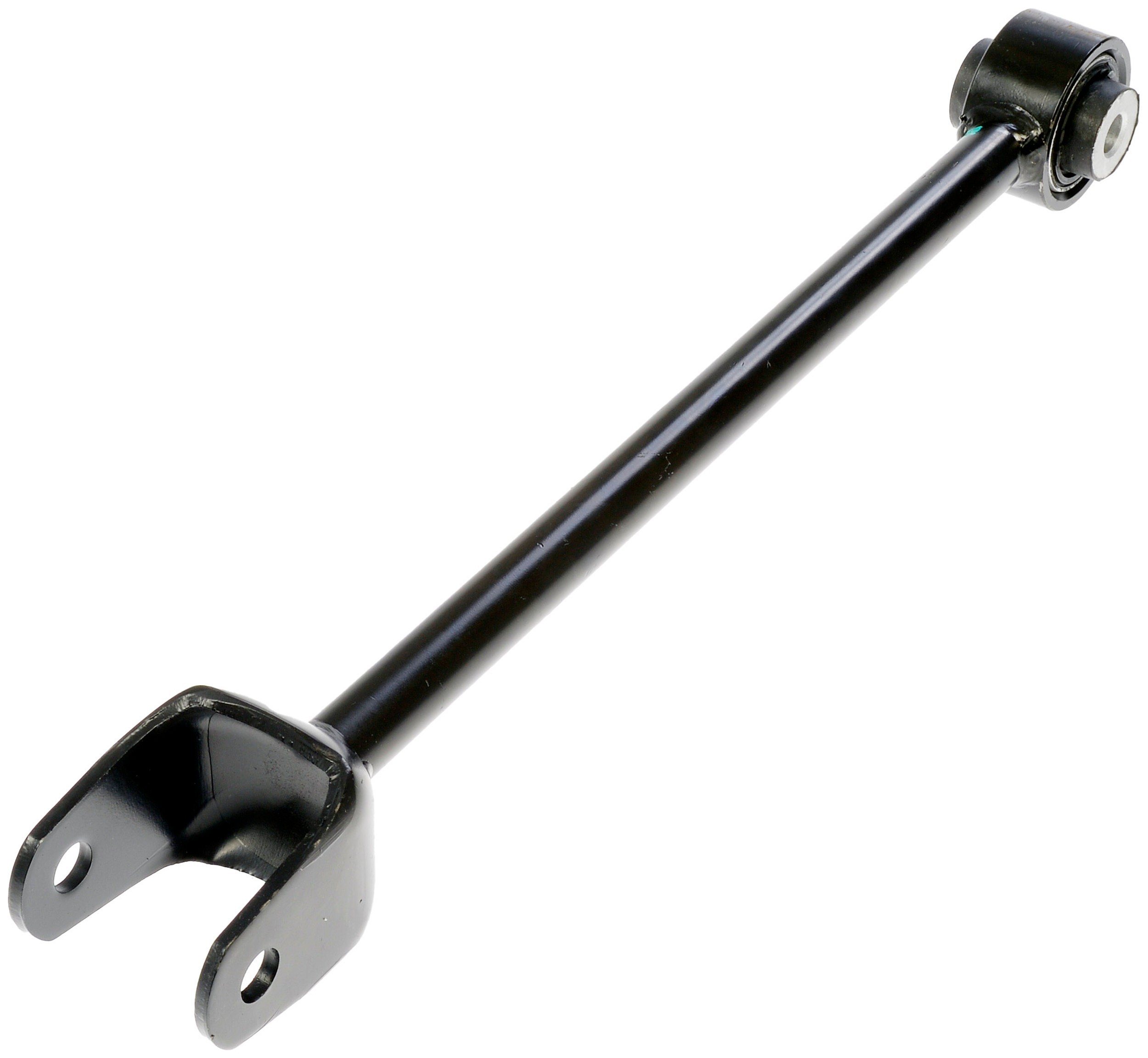 Dorman 526-721 Suspension Lateral Arm