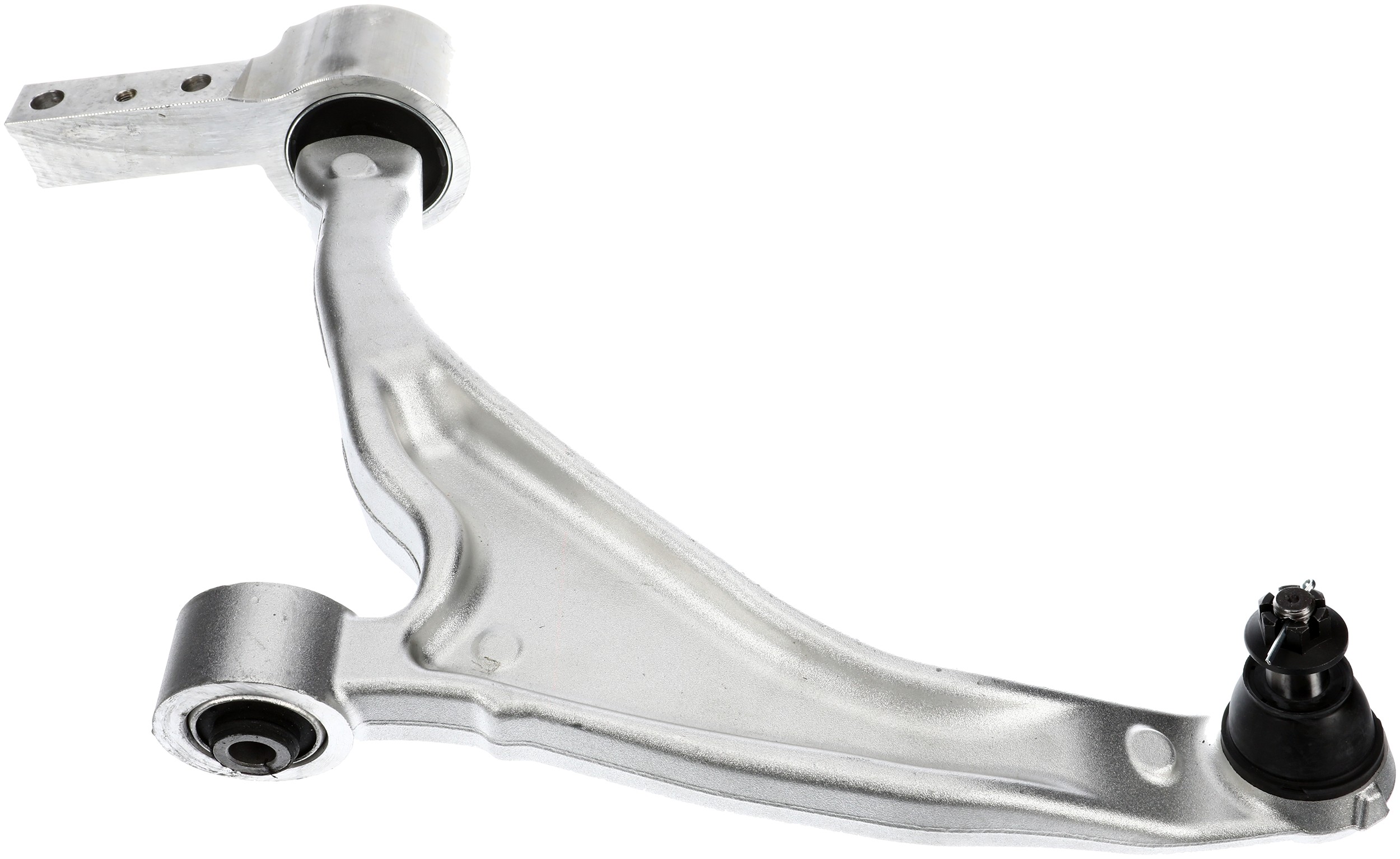 Dorman DOR-526-767 Suspension Control Arm And Ball Joint Assembly