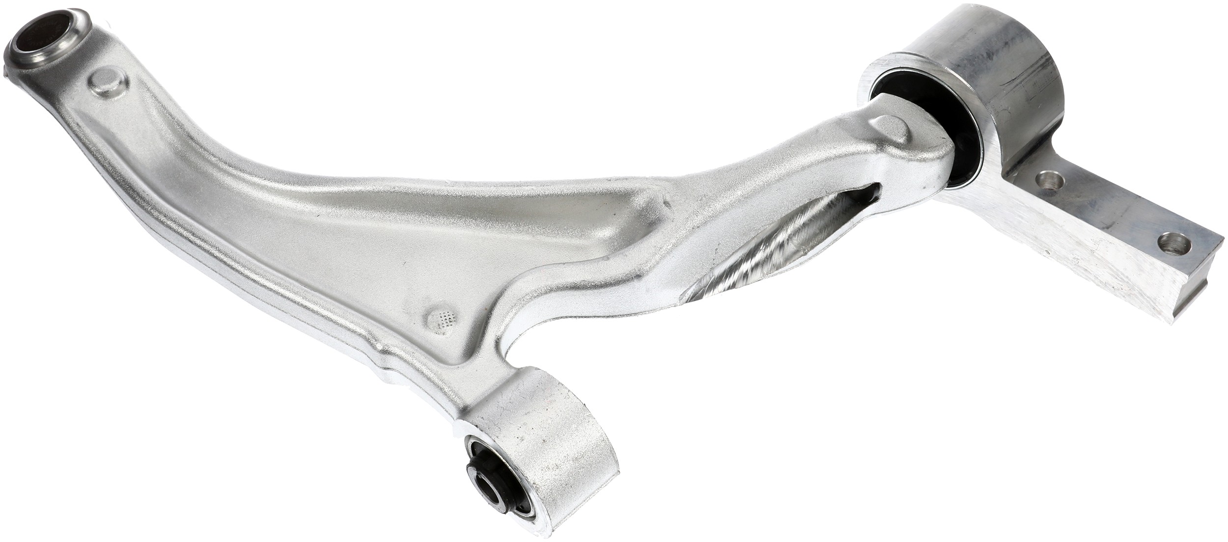 Dorman DOR-526-767 Suspension Control Arm And Ball Joint Assembly - Image 2
