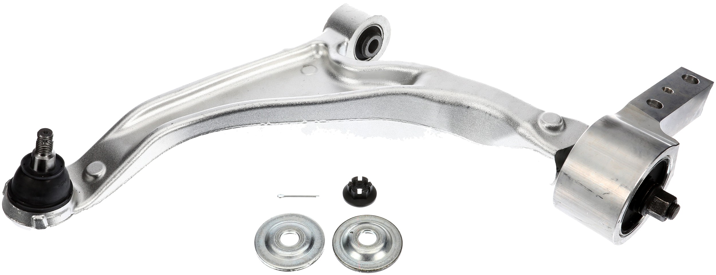 Dorman DOR-526-767 Suspension Control Arm And Ball Joint Assembly - Image 3