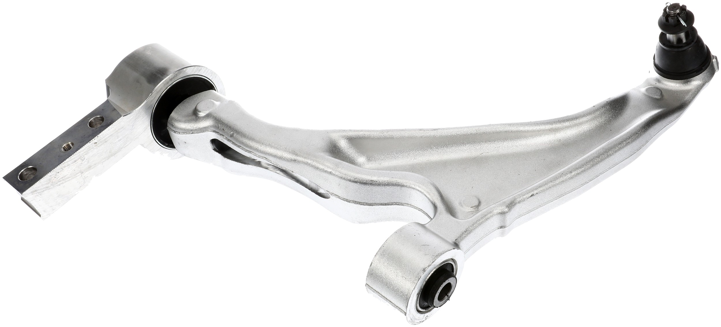 Dorman DOR-526-767 Suspension Control Arm And Ball Joint Assembly - Image 4
