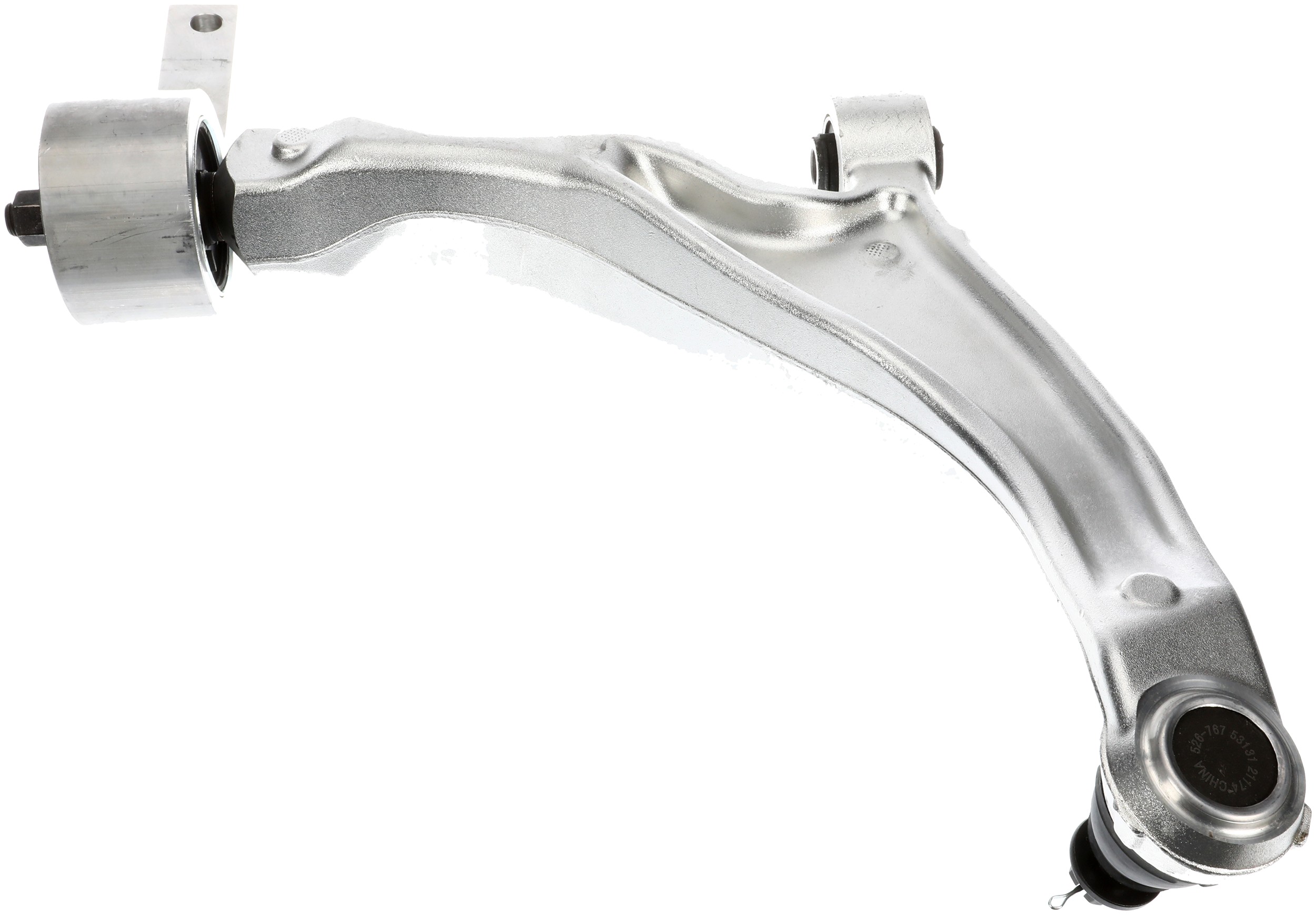 Dorman DOR-526-767 Suspension Control Arm And Ball Joint Assembly - Image 5