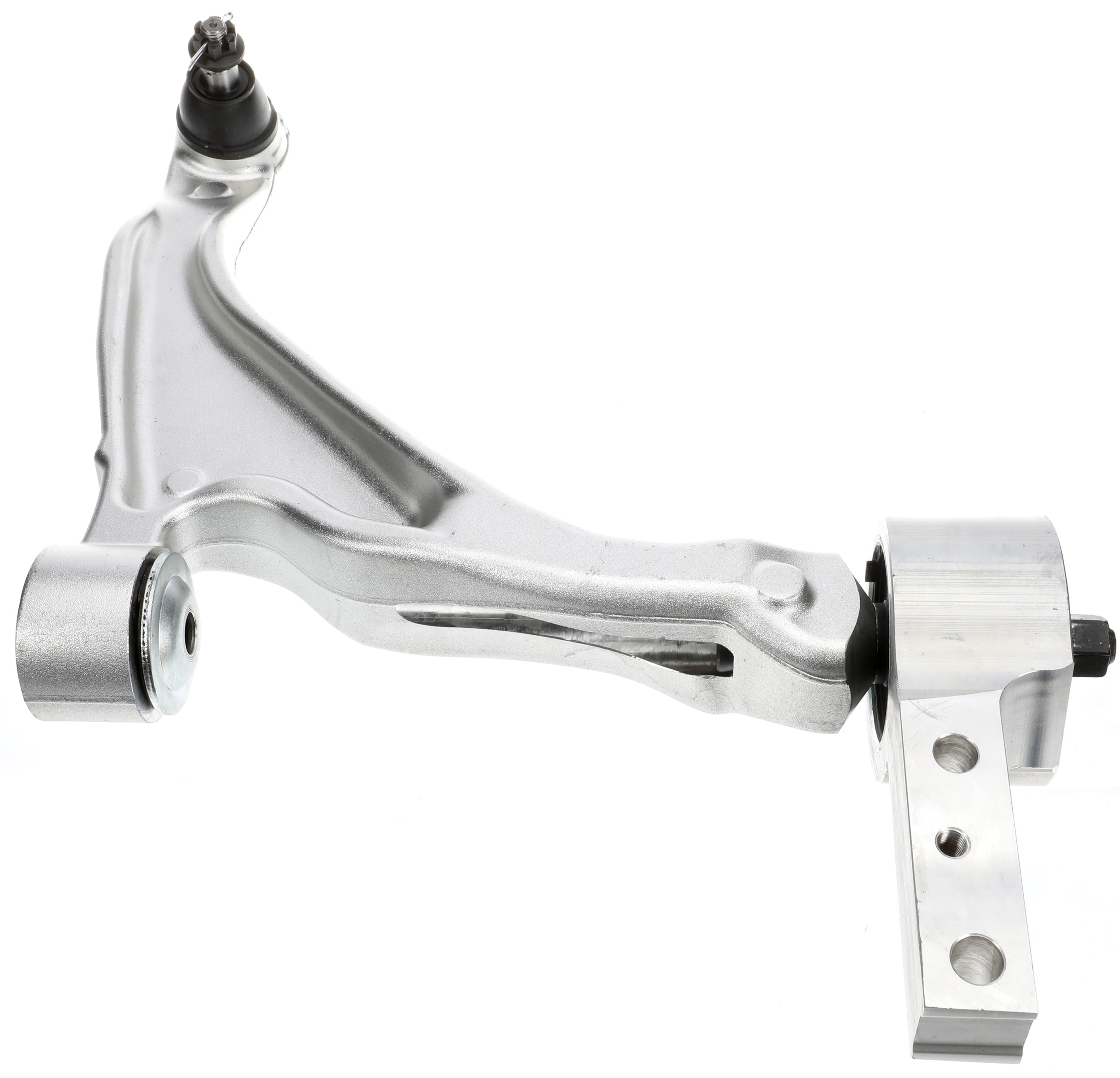 Dorman DOR-526-768 Suspension Control Arm And Ball Joint Assembly
