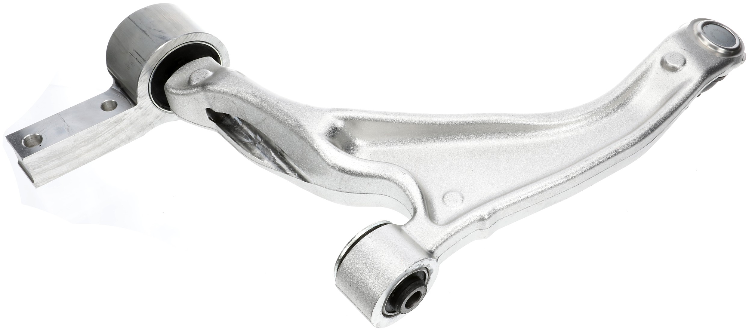 Dorman DOR-526-768 Suspension Control Arm And Ball Joint Assembly - Image 2