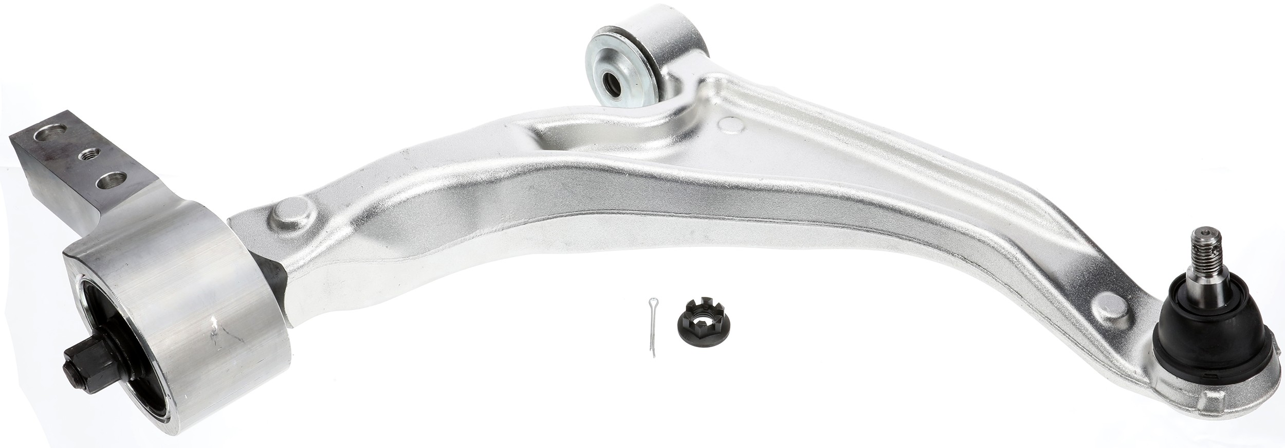 Dorman DOR-526-768 Suspension Control Arm And Ball Joint Assembly - Image 3
