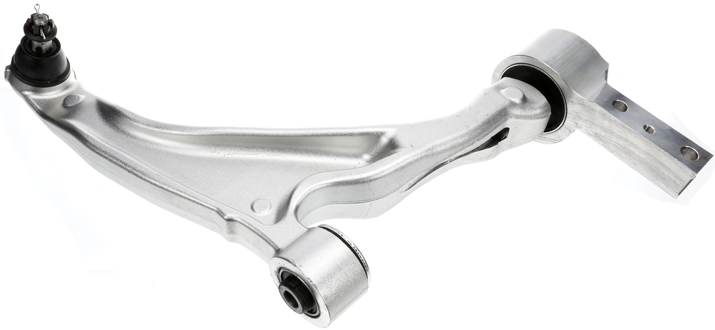 Dorman DOR-526-768 Suspension Control Arm And Ball Joint Assembly - Image 4