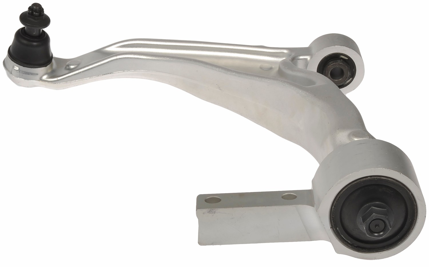 Dorman DOR-526-768 Suspension Control Arm And Ball Joint Assembly - Image 5