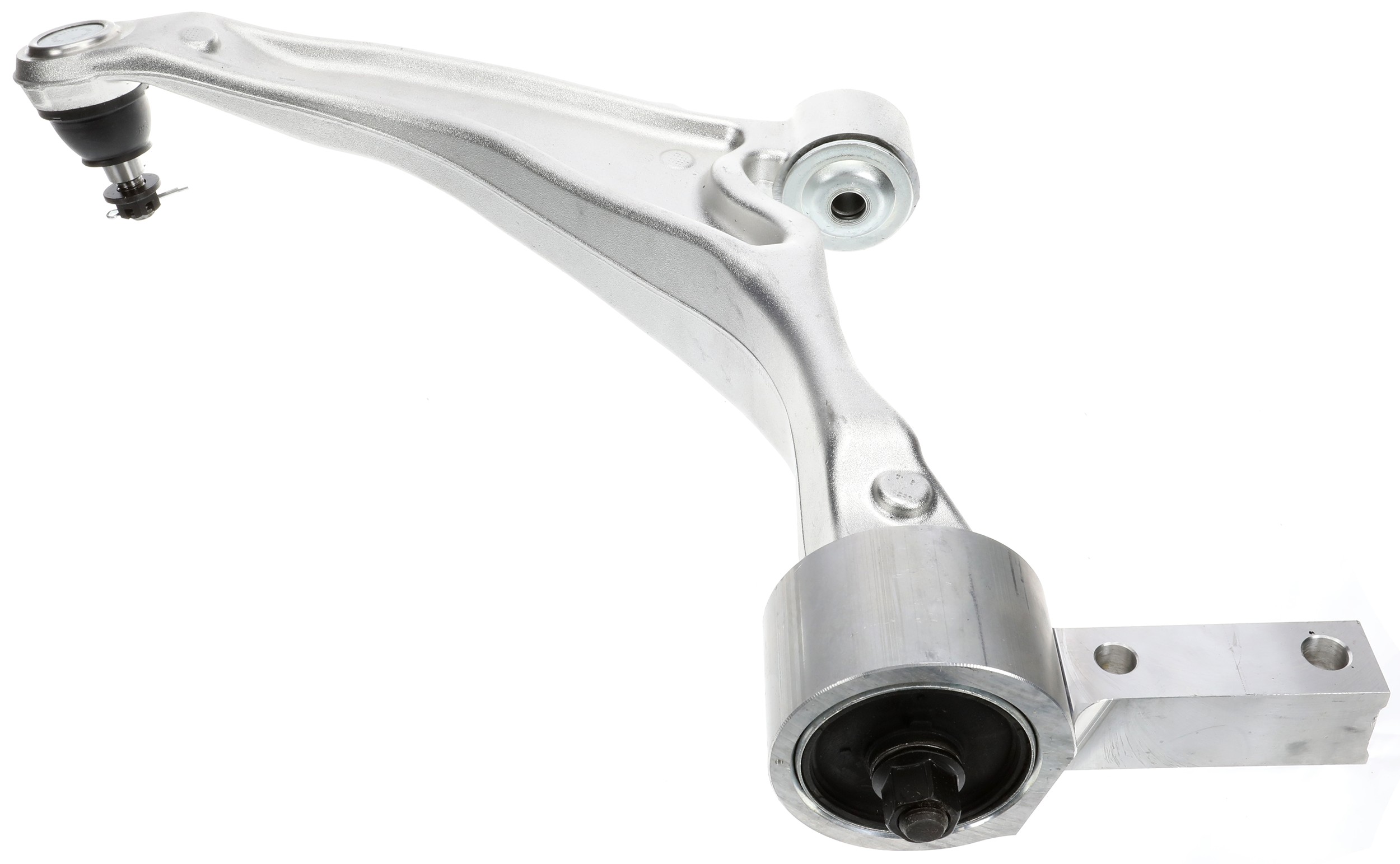 Dorman DOR-526-768 Suspension Control Arm And Ball Joint Assembly - Image 6