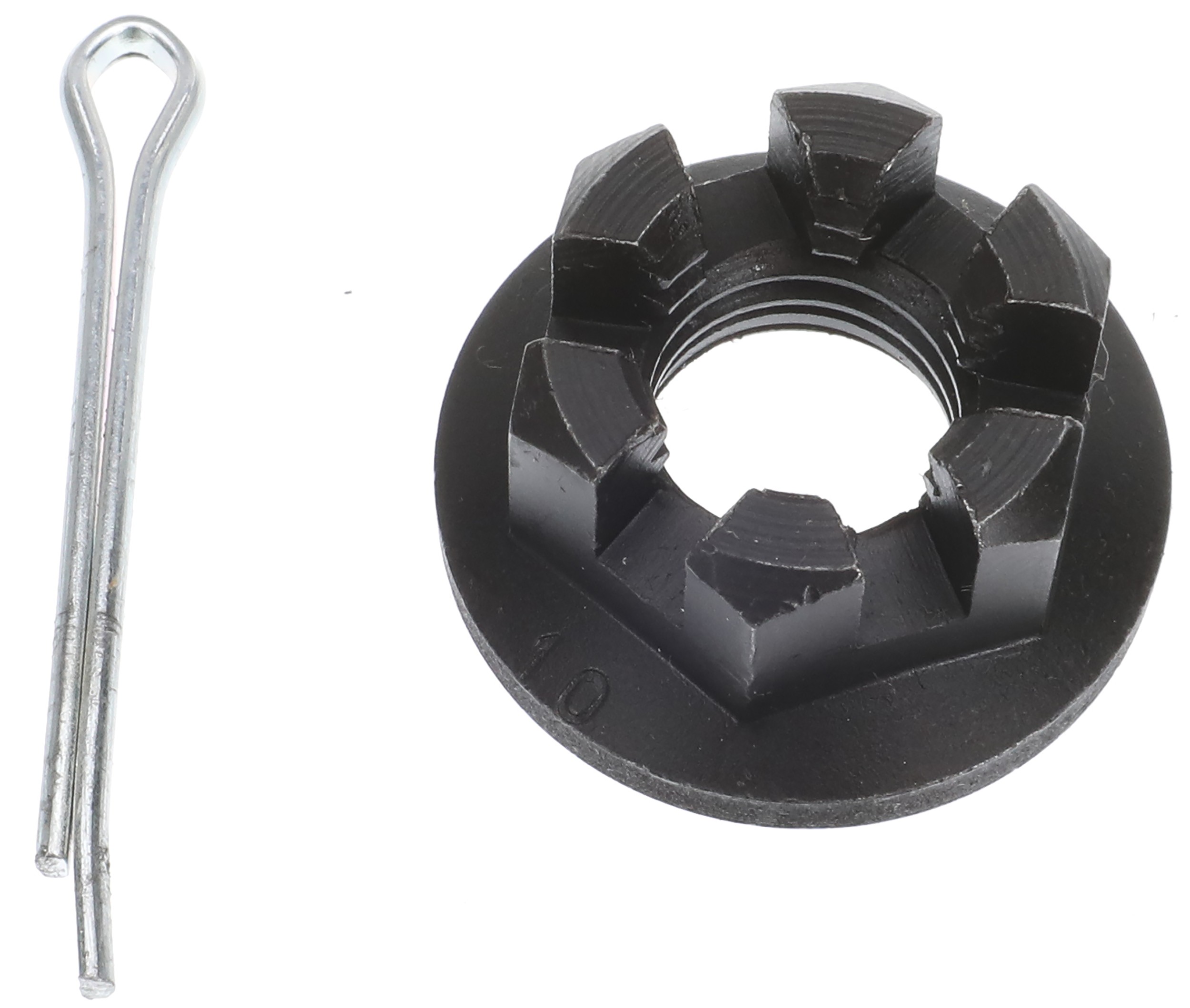 Dorman DOR-526-768 Suspension Control Arm And Ball Joint Assembly - Image 7