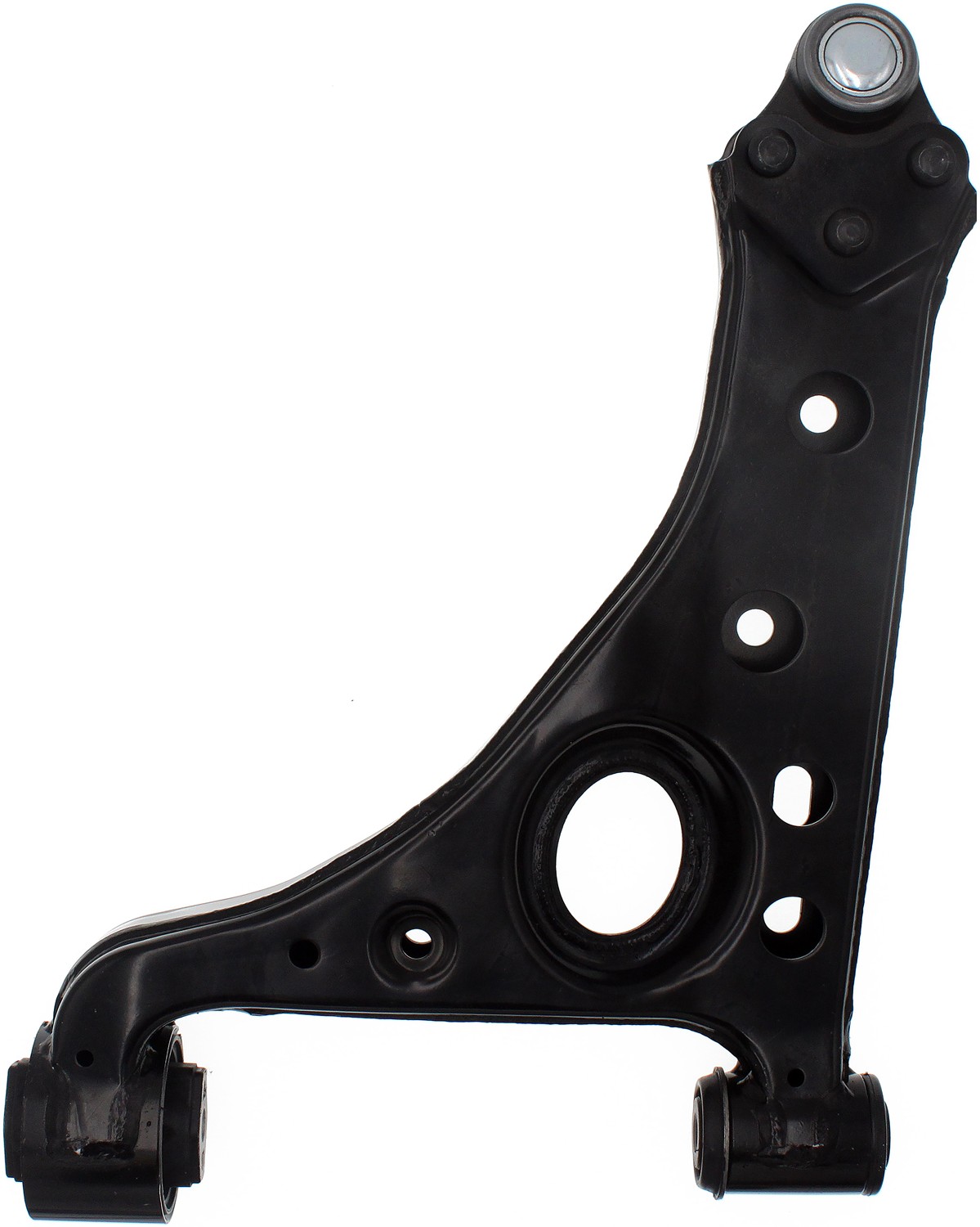 Dorman DOR-526-778 Suspension Control Arm And Ball Joint Assembly