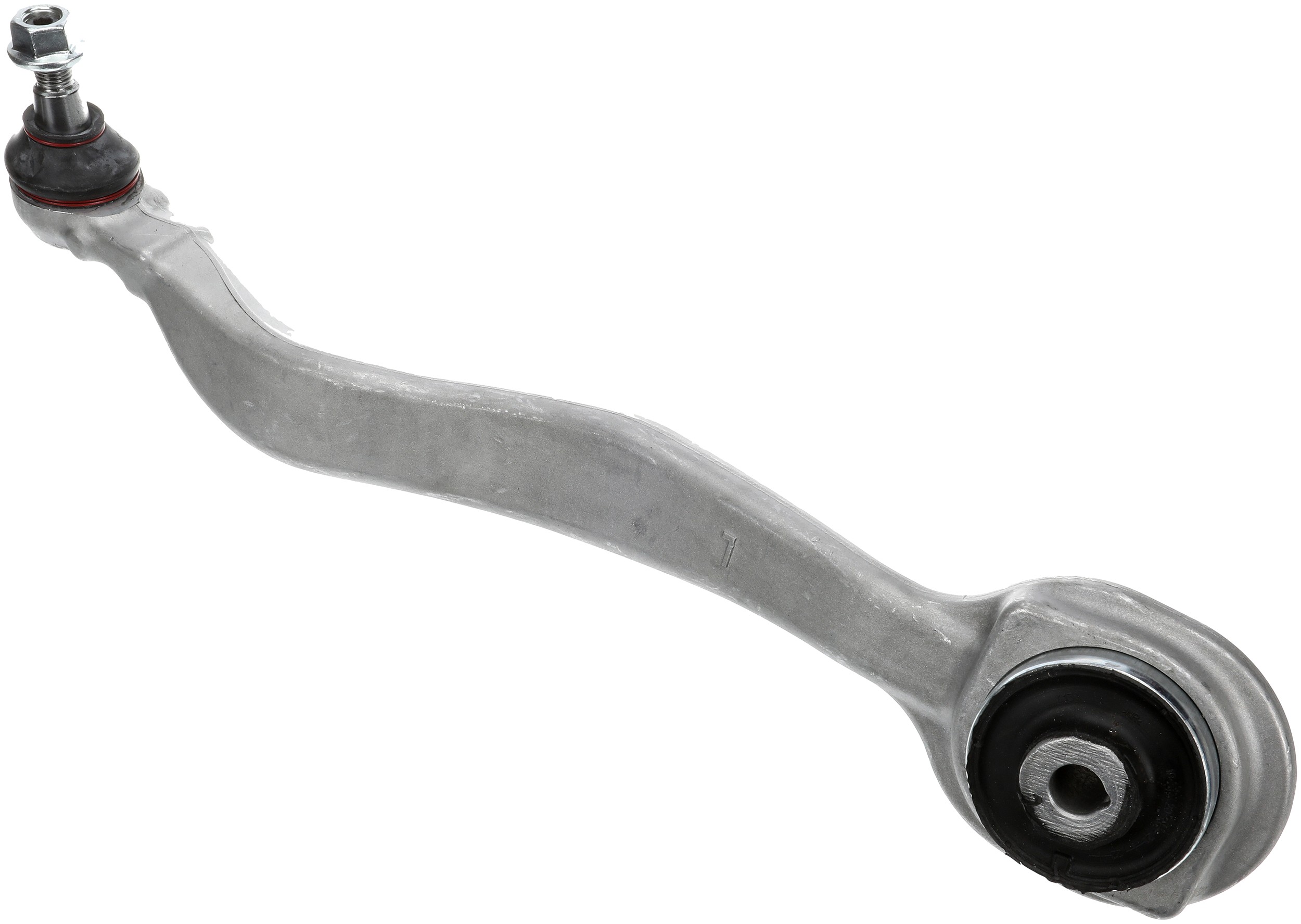 Dorman DOR-526-803 Suspension Control Arm And Ball Joint Assembly