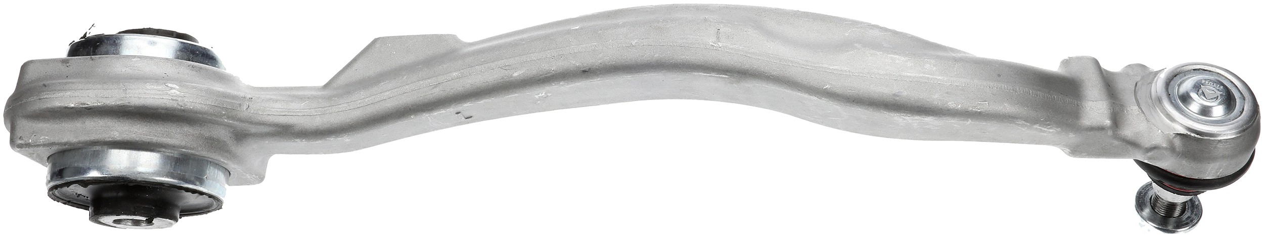 Dorman DOR-526-803 Suspension Control Arm And Ball Joint Assembly - Image 3