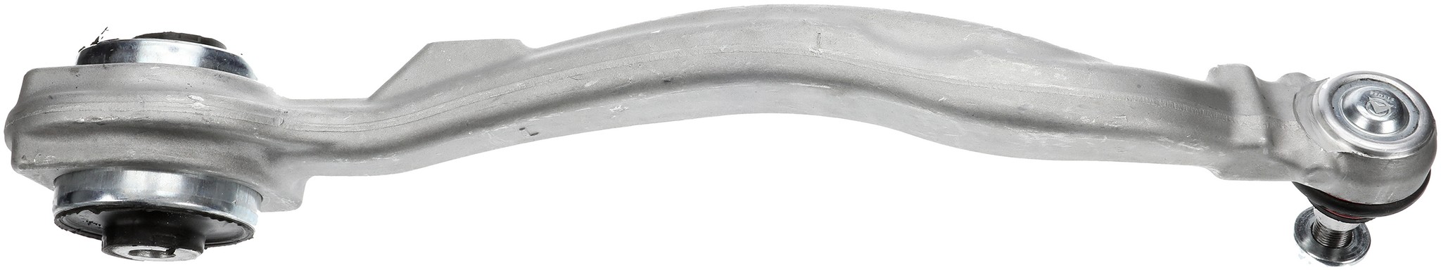 Dorman DOR-526-803 Suspension Control Arm And Ball Joint Assembly - Image 4