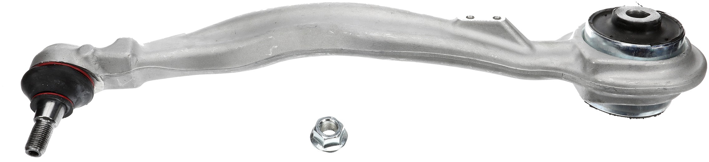Dorman DOR-526-803 Suspension Control Arm And Ball Joint Assembly - Image 5