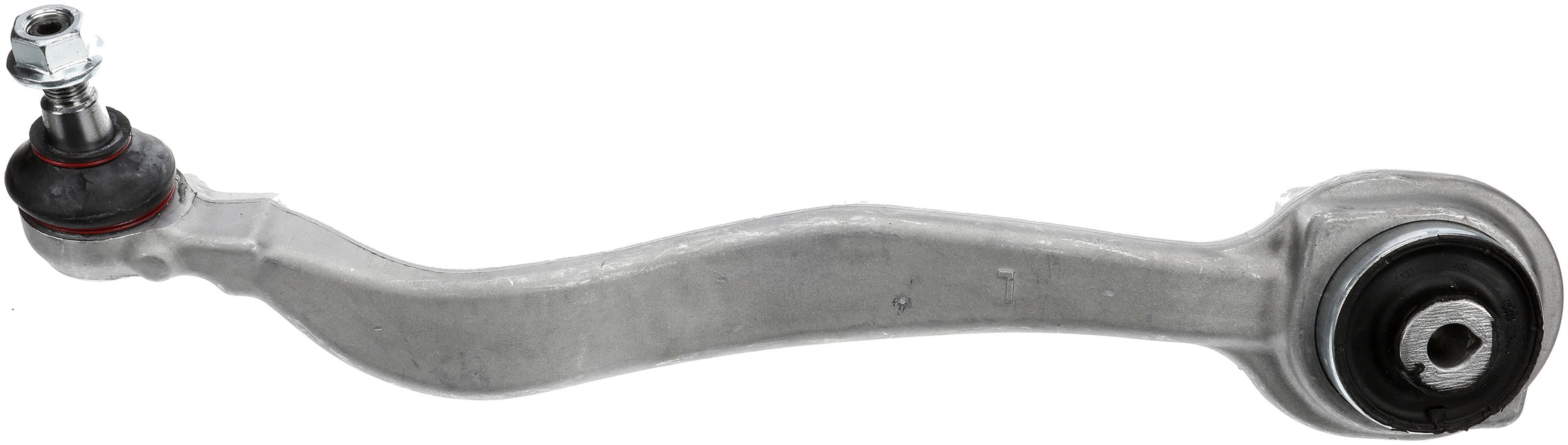 Dorman DOR-526-803 Suspension Control Arm And Ball Joint Assembly - Image 6