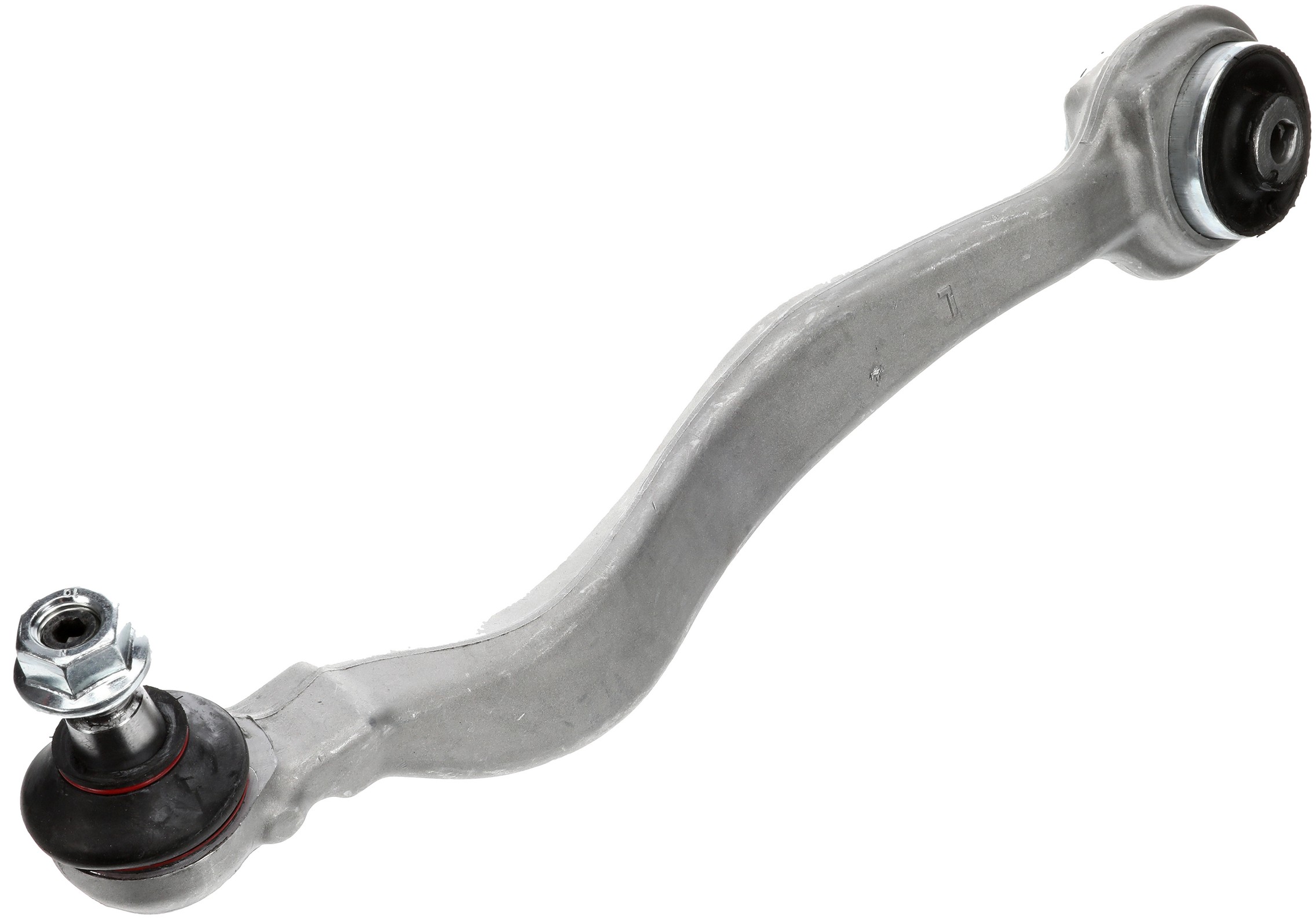 Dorman DOR-526-803 Suspension Control Arm And Ball Joint Assembly - Image 7