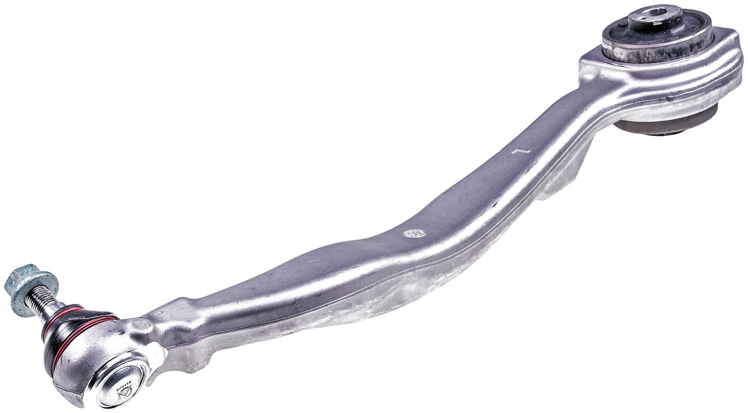 Dorman DOR-526-803 Suspension Control Arm And Ball Joint Assembly - Image 8
