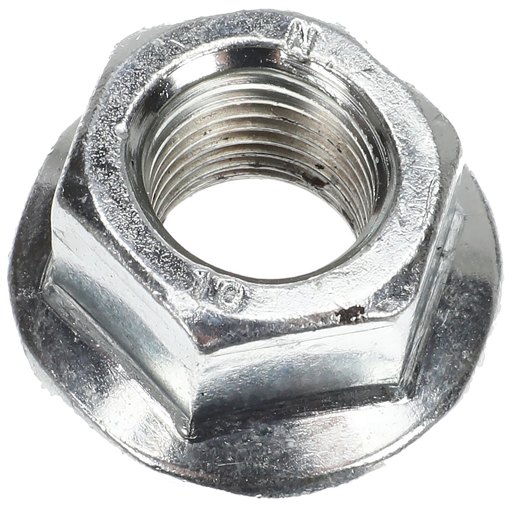 Dorman DOR-526-803 Suspension Control Arm And Ball Joint Assembly - Image 9