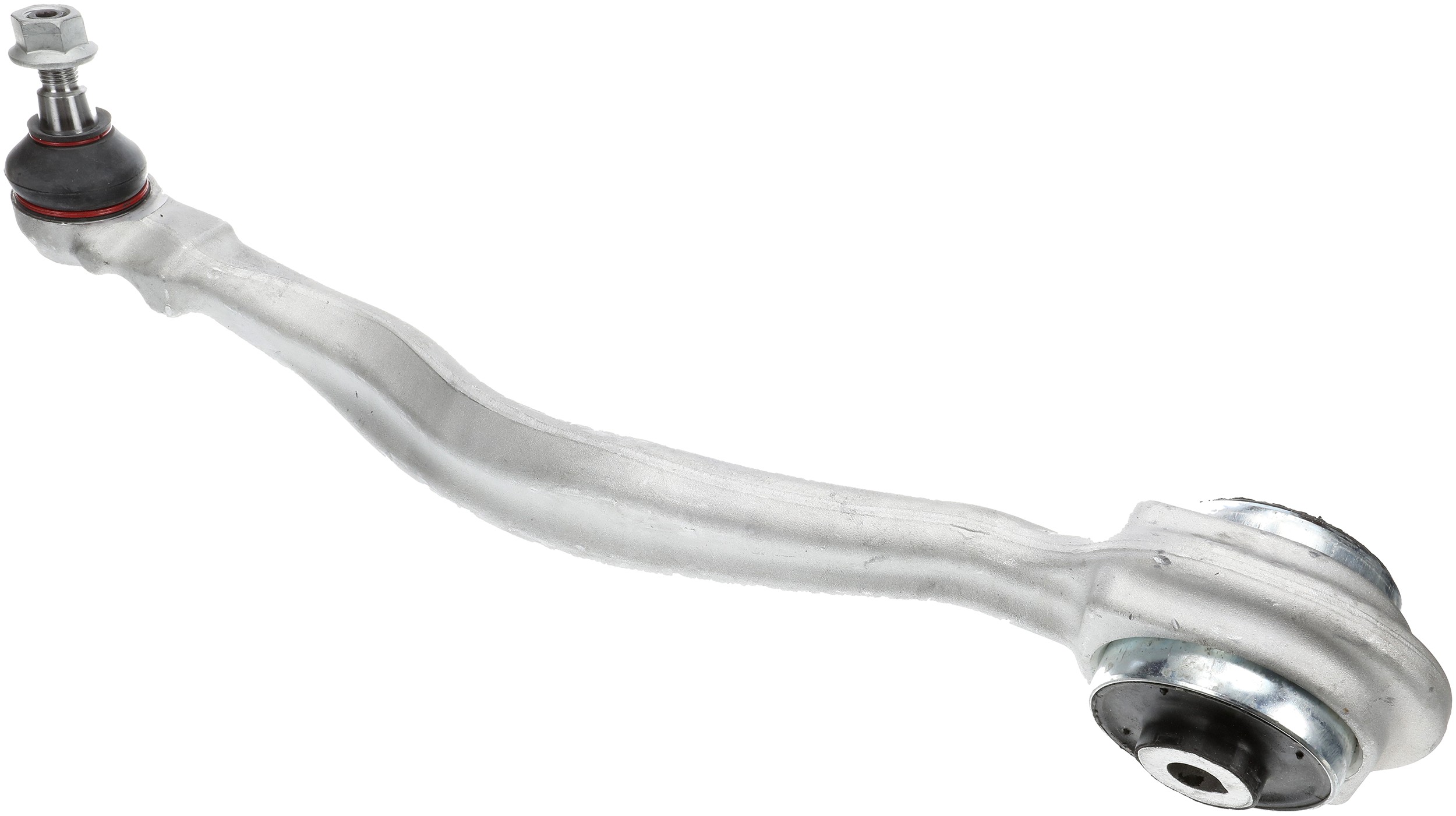 Dorman DOR-526-804 Suspension Control Arm And Ball Joint Assembly