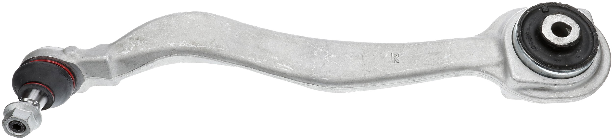 Dorman DOR-526-804 Suspension Control Arm And Ball Joint Assembly - Image 3