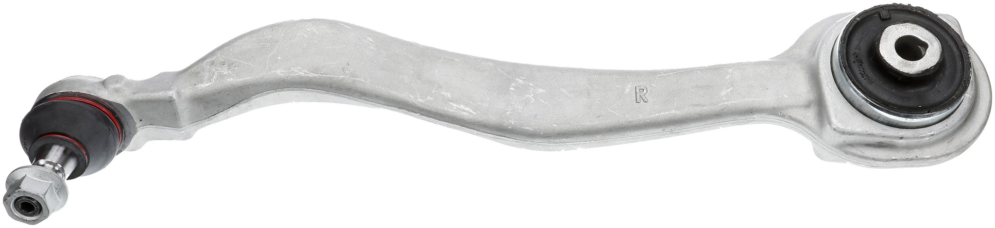 Dorman DOR-526-804 Suspension Control Arm And Ball Joint Assembly - Image 4