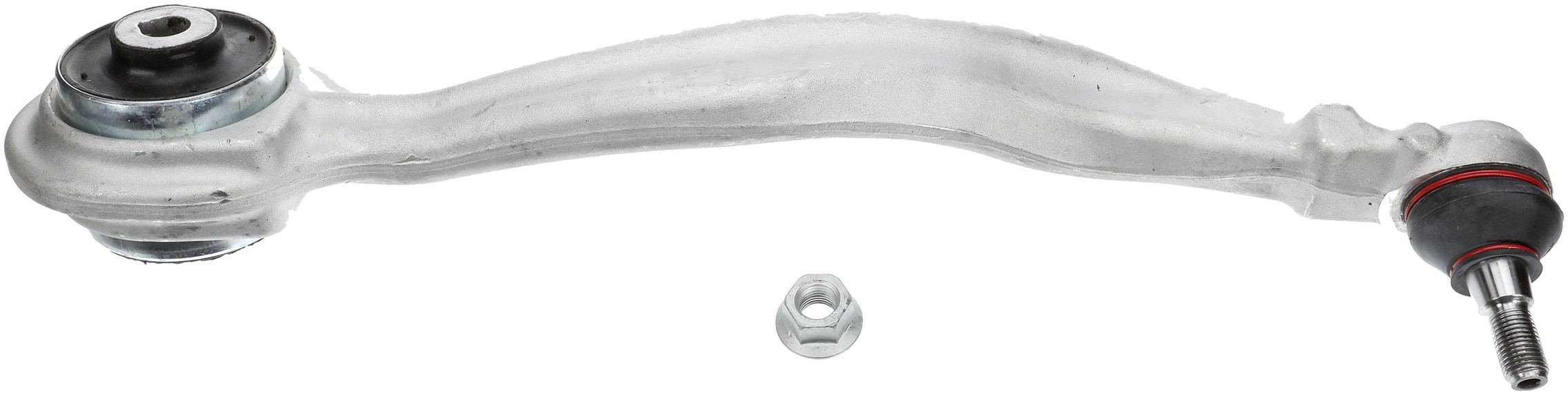 Dorman DOR-526-804 Suspension Control Arm And Ball Joint Assembly - Image 5