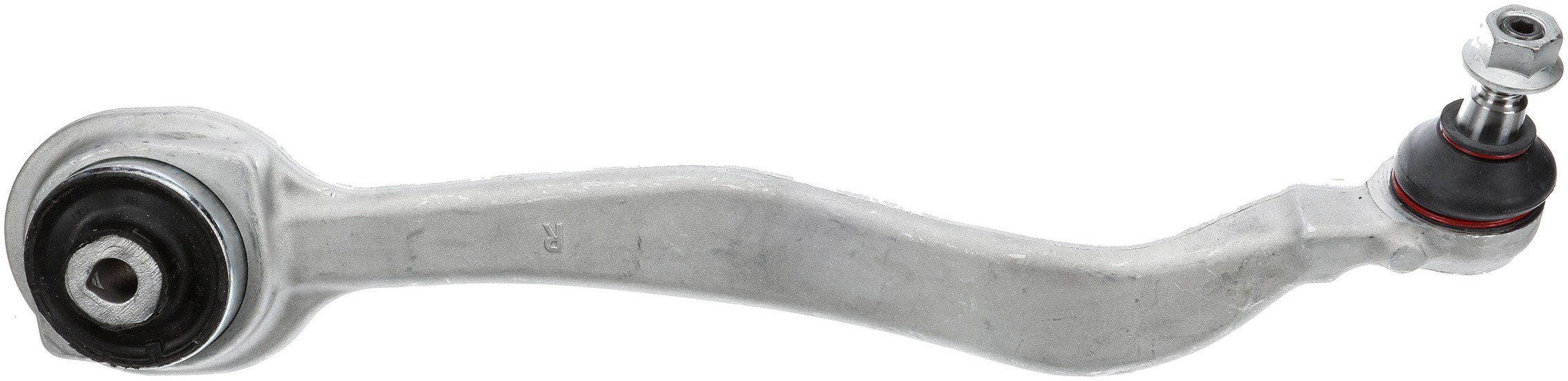 Dorman DOR-526-804 Suspension Control Arm And Ball Joint Assembly - Image 6