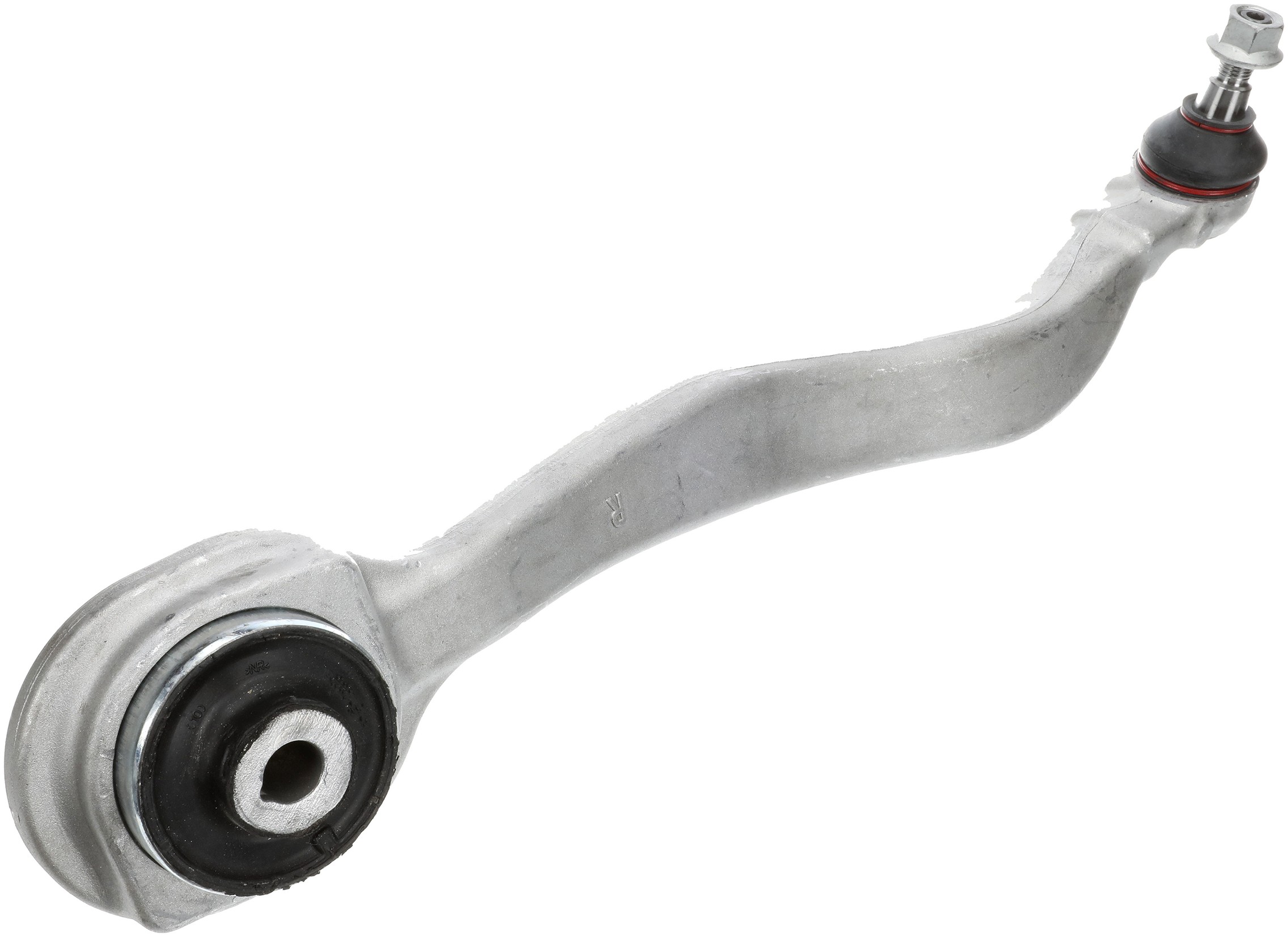 Dorman DOR-526-804 Suspension Control Arm And Ball Joint Assembly - Image 7