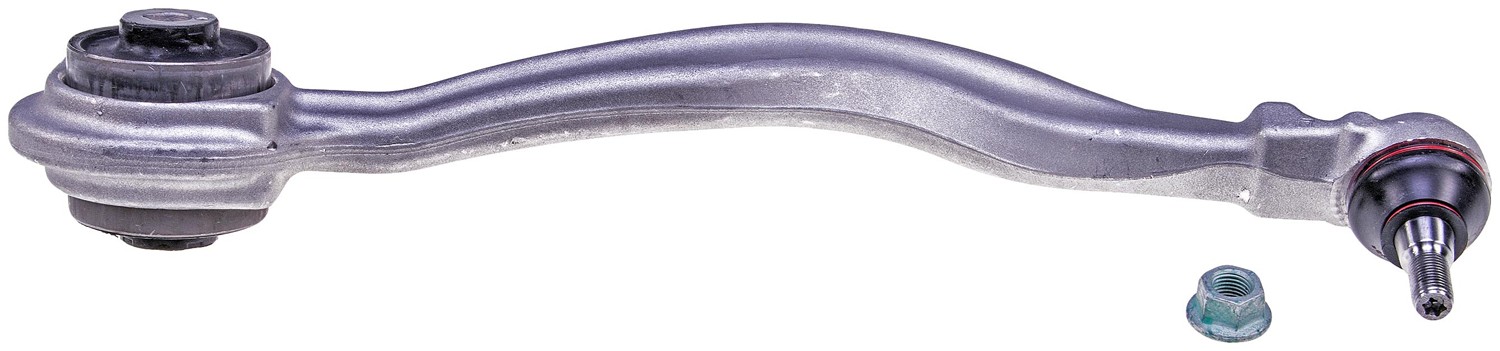 Dorman DOR-526-804 Suspension Control Arm And Ball Joint Assembly - Image 8