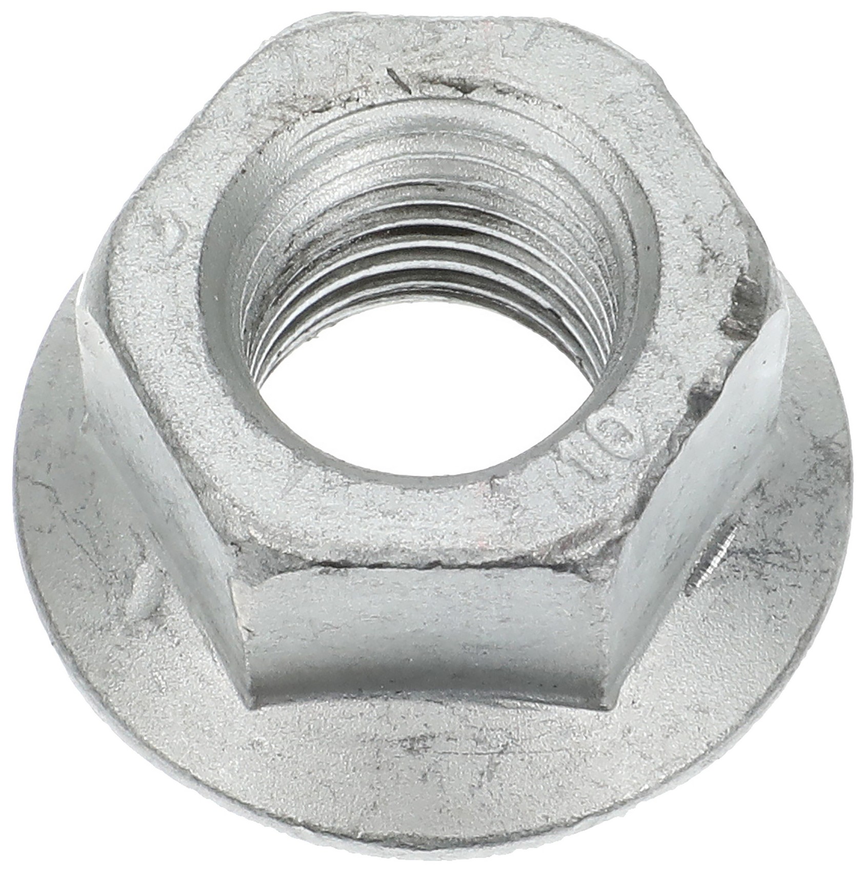 Dorman DOR-526-804 Suspension Control Arm And Ball Joint Assembly - Image 9