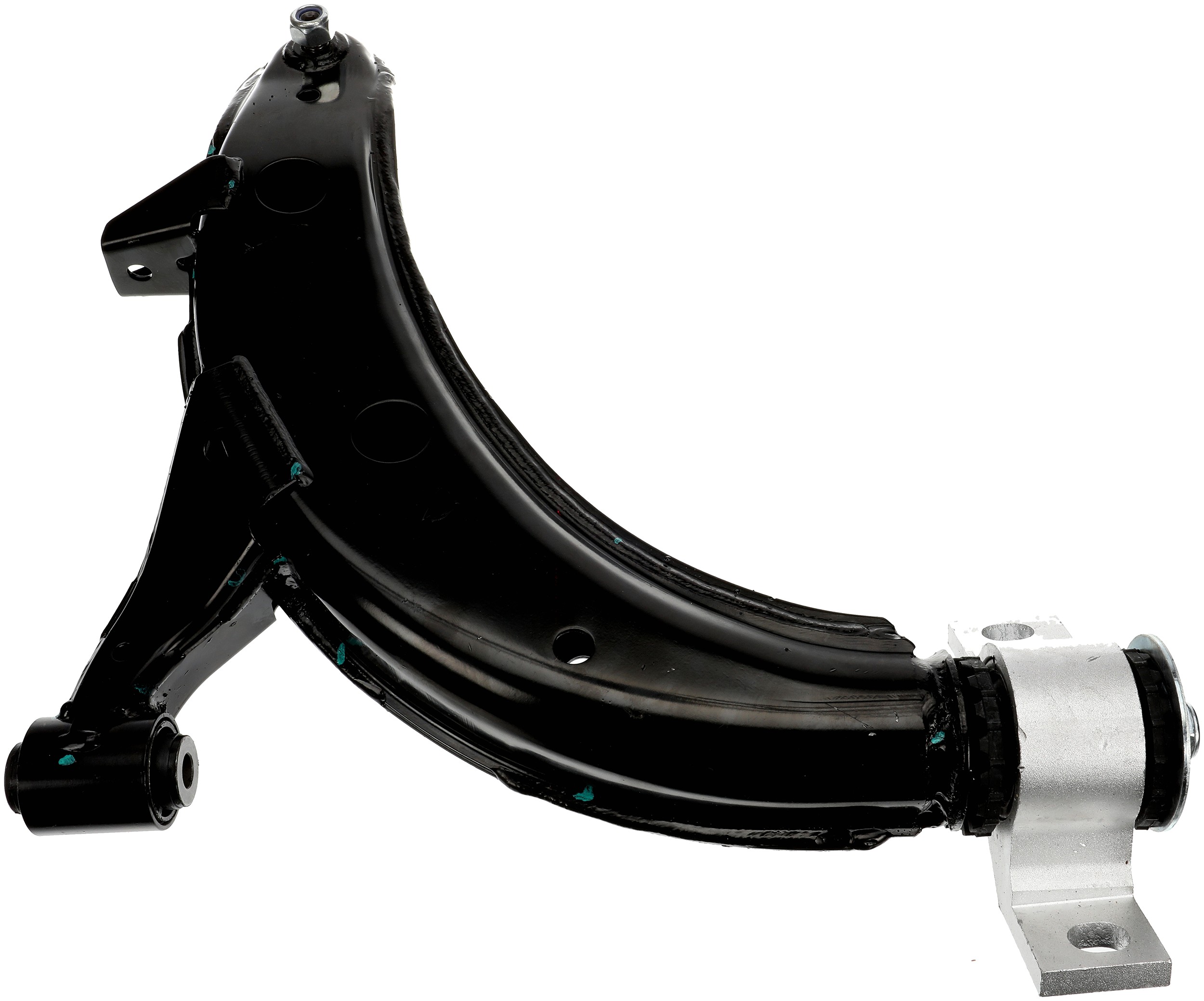Dorman DOR-526-809 Suspension Control Arm And Ball Joint Assembly