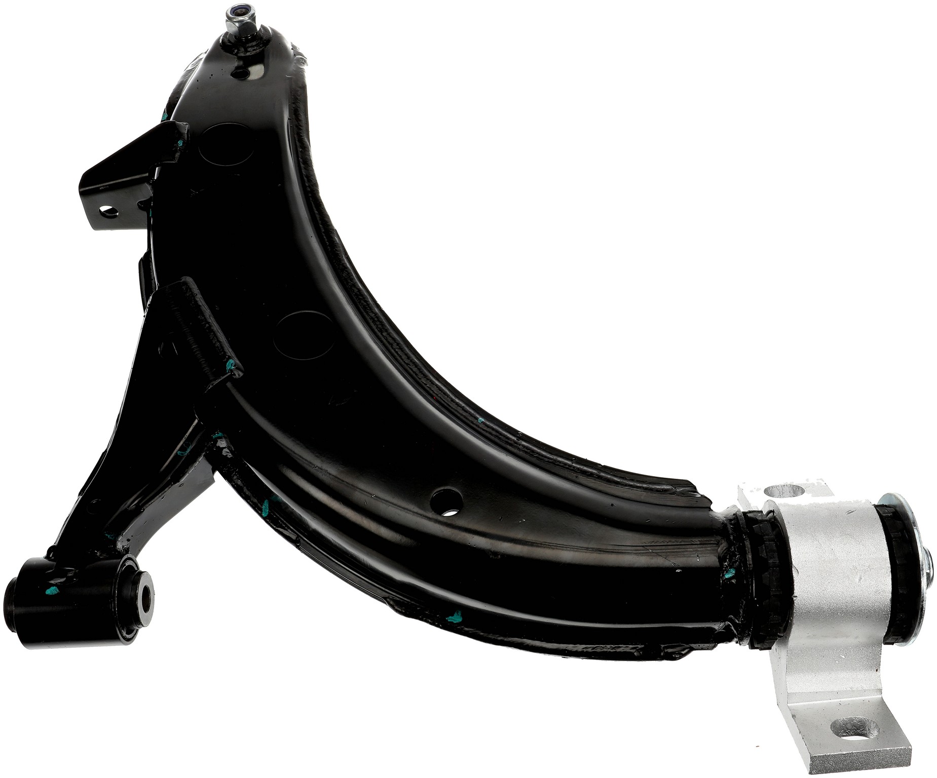 Dorman DOR-526-809 Suspension Control Arm And Ball Joint Assembly - Image 2