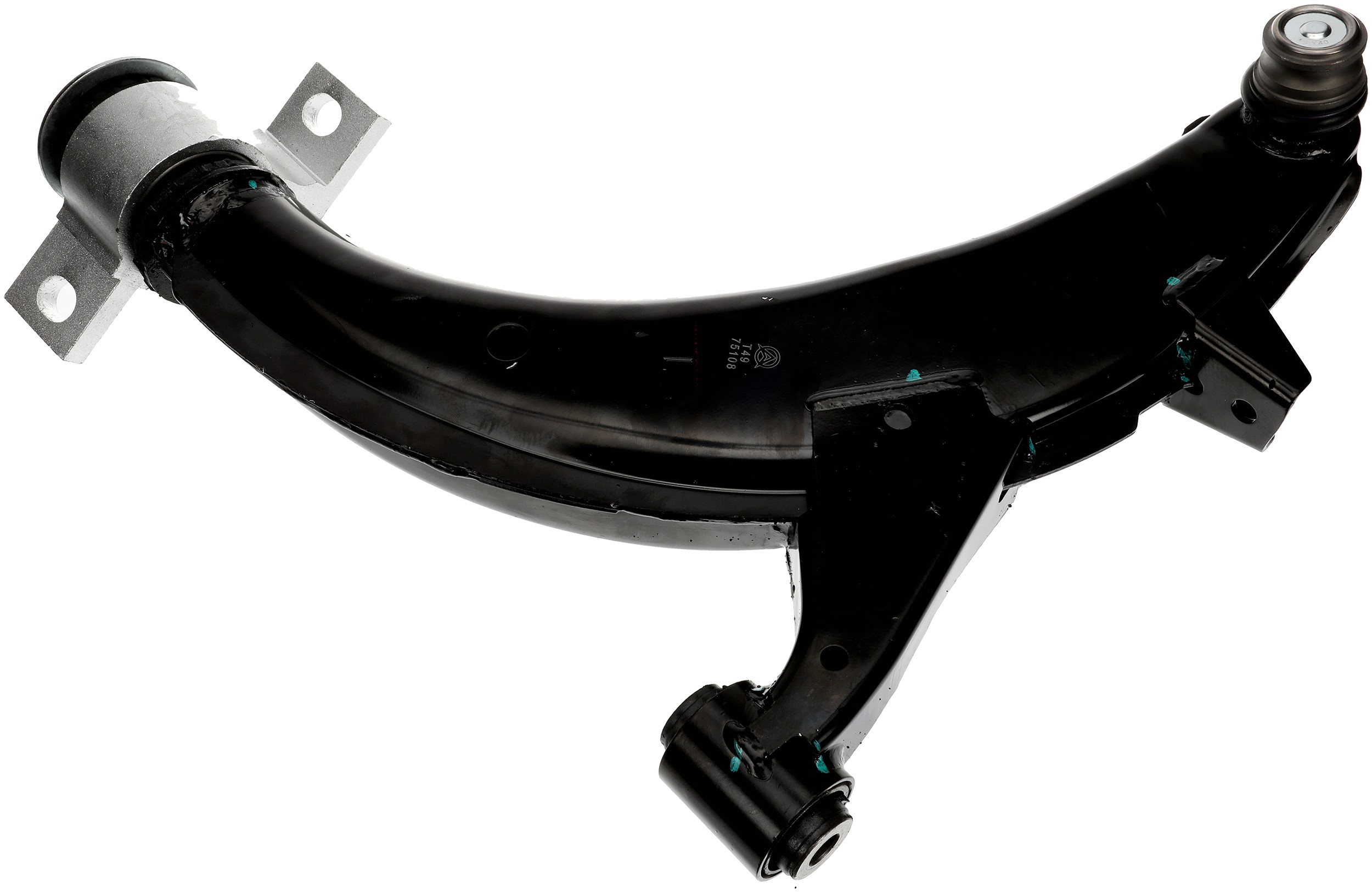 Dorman DOR-526-809 Suspension Control Arm And Ball Joint Assembly - Image 3