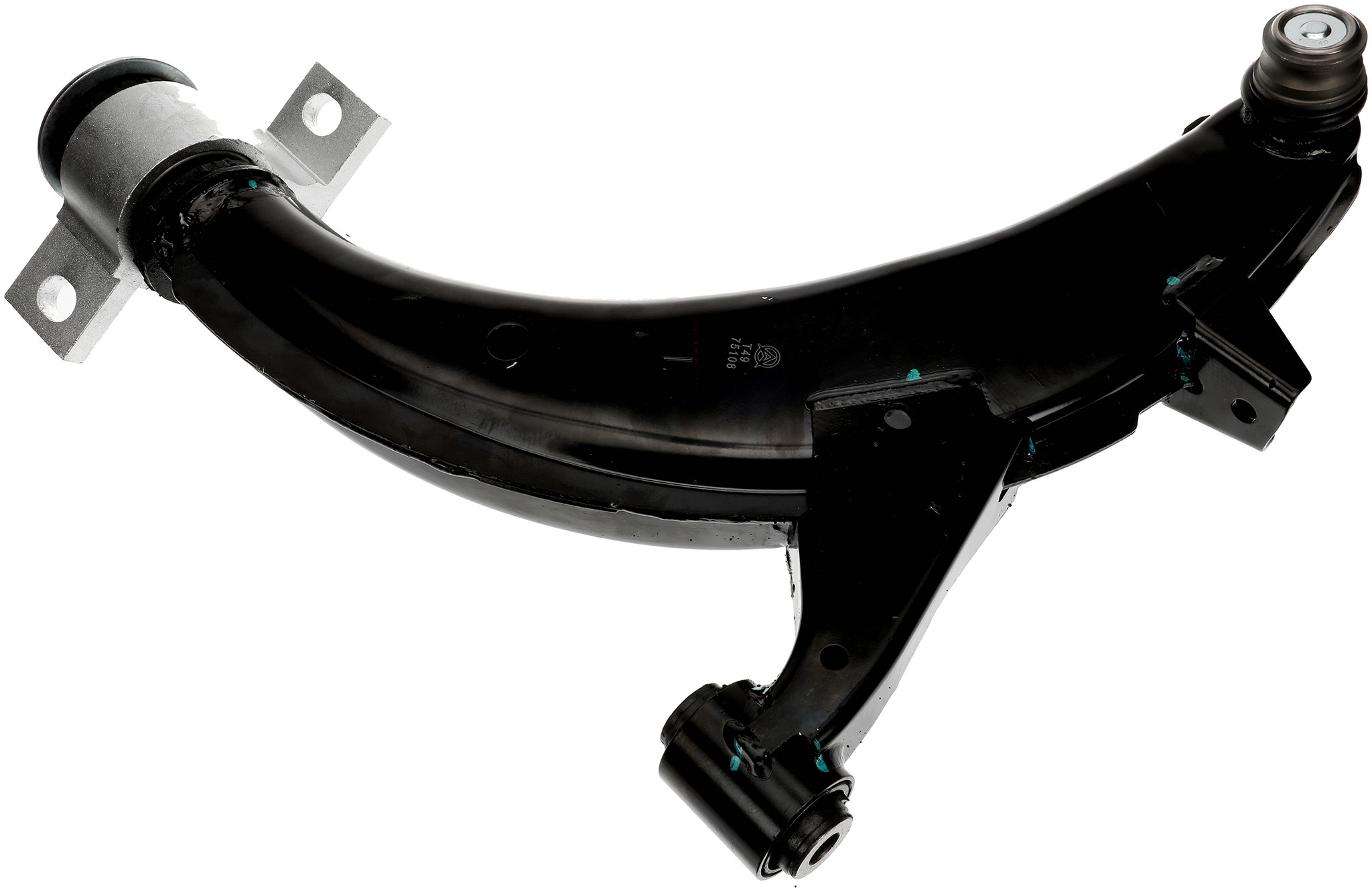 Dorman DOR-526-809 Suspension Control Arm And Ball Joint Assembly - Image 4