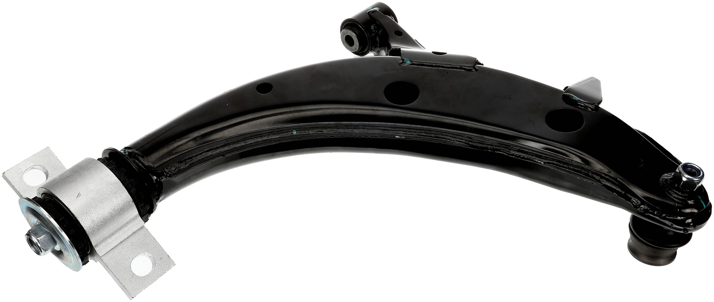 Dorman DOR-526-809 Suspension Control Arm And Ball Joint Assembly - Image 5