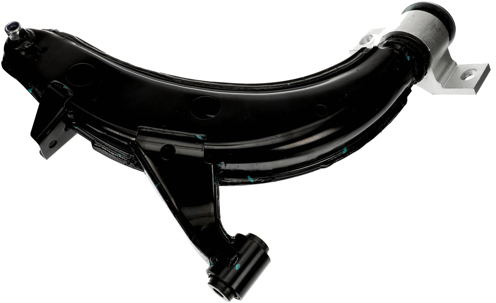 Dorman DOR-526-809 Suspension Control Arm And Ball Joint Assembly - Image 7