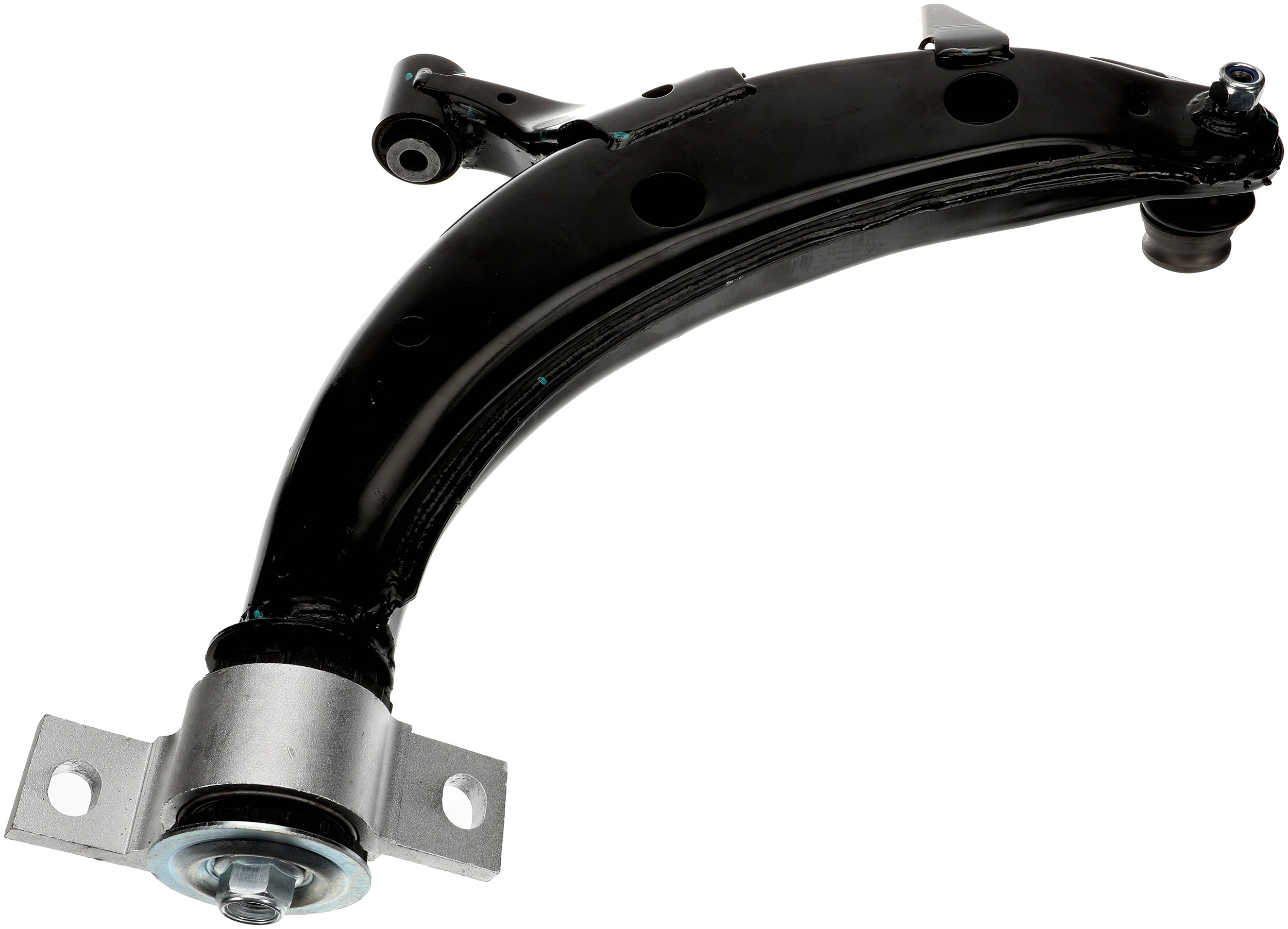 Dorman DOR-526-809 Suspension Control Arm And Ball Joint Assembly - Image 8