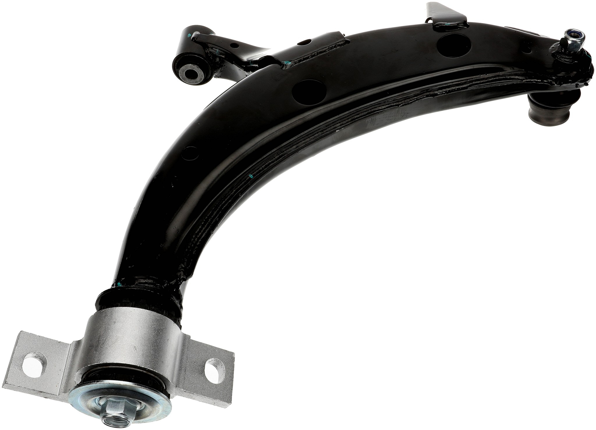 Dorman DOR-526-809 Suspension Control Arm And Ball Joint Assembly - Image 9