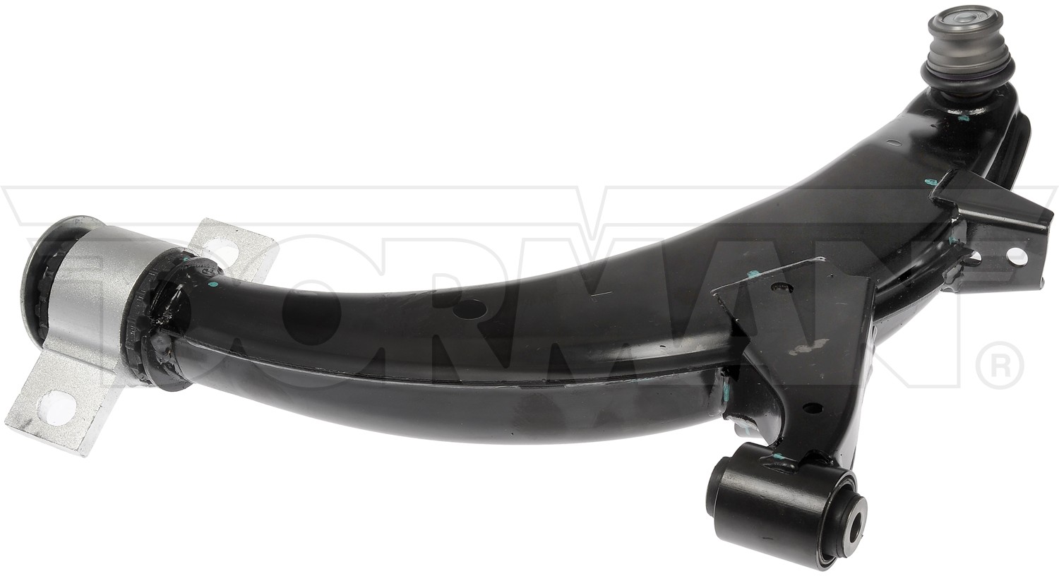 Dorman DOR-526-809 Suspension Control Arm And Ball Joint Assembly - Image 10