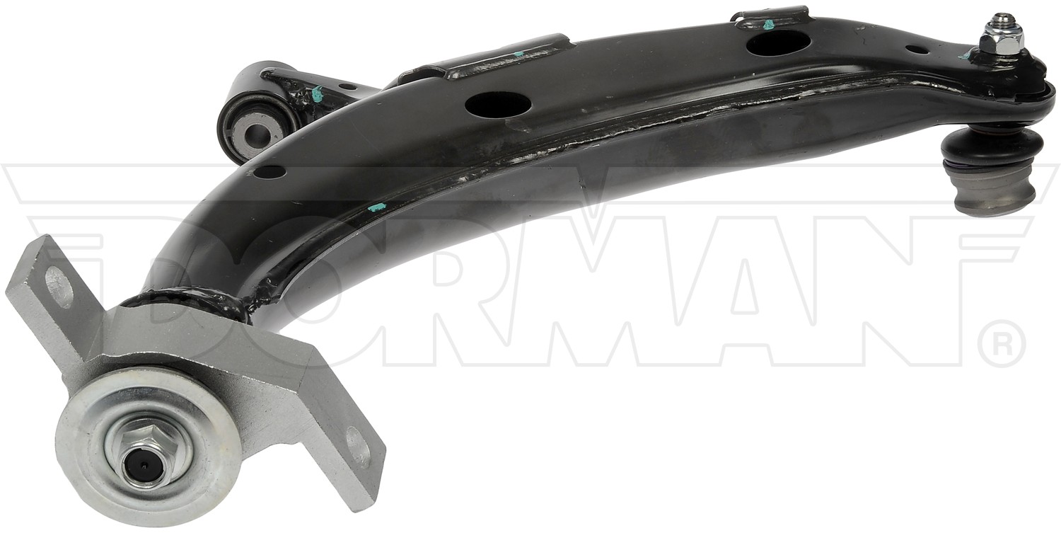 Dorman DOR-526-809 Suspension Control Arm And Ball Joint Assembly - Image 11