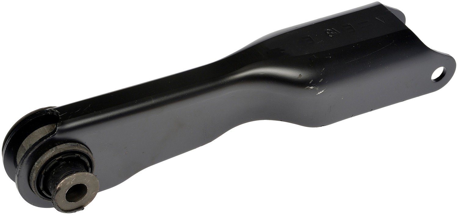 Dorman 526-835 Suspension Control Arm