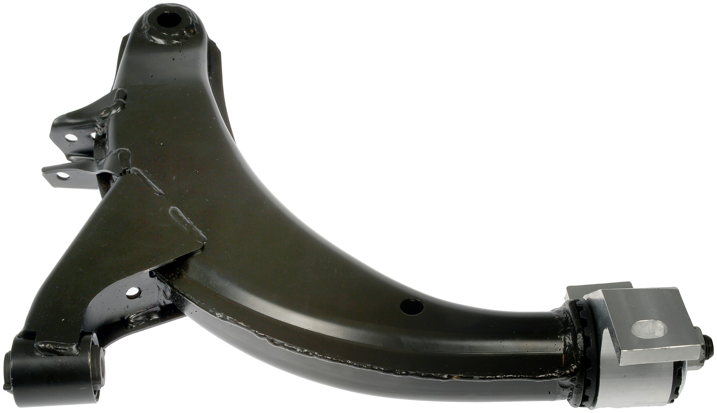 Dorman 526-840 Suspension Control Arm