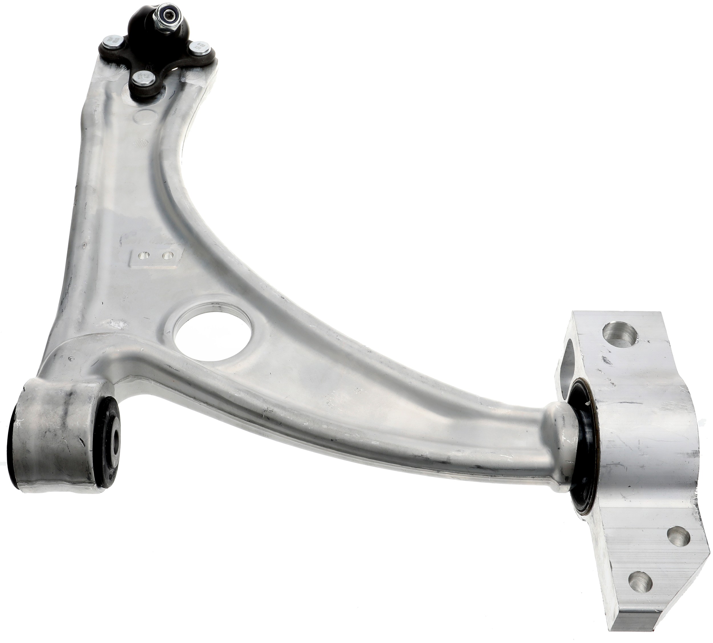 Dorman 526-844 Suspension Control Arm And Ball Joint Assembly