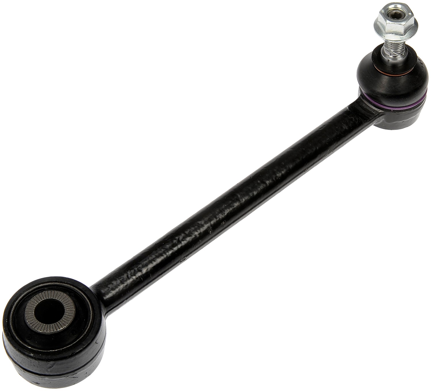 Dorman DOR-526-853 Suspension Lateral Arm And Ball Joint Assembly