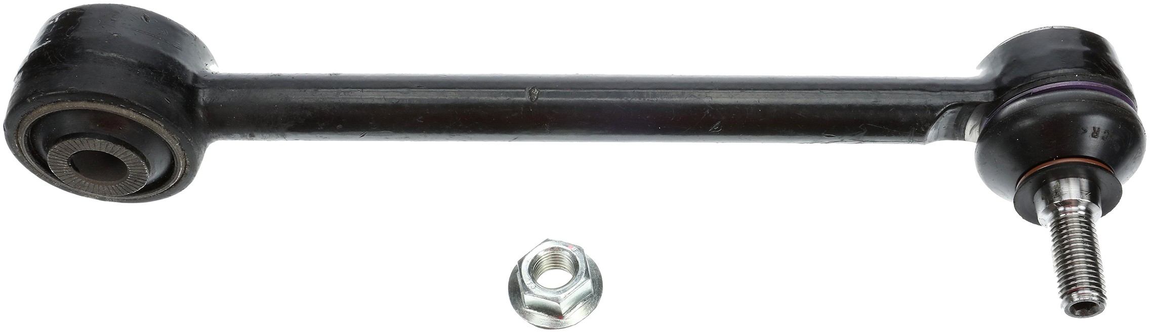 Dorman DOR-526-853 Suspension Lateral Arm And Ball Joint Assembly - Image 3